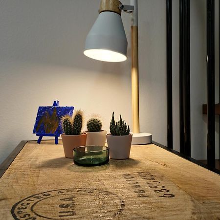Buonarroti Loft - Citylife 15Min Duomo Milan Luaran gambar