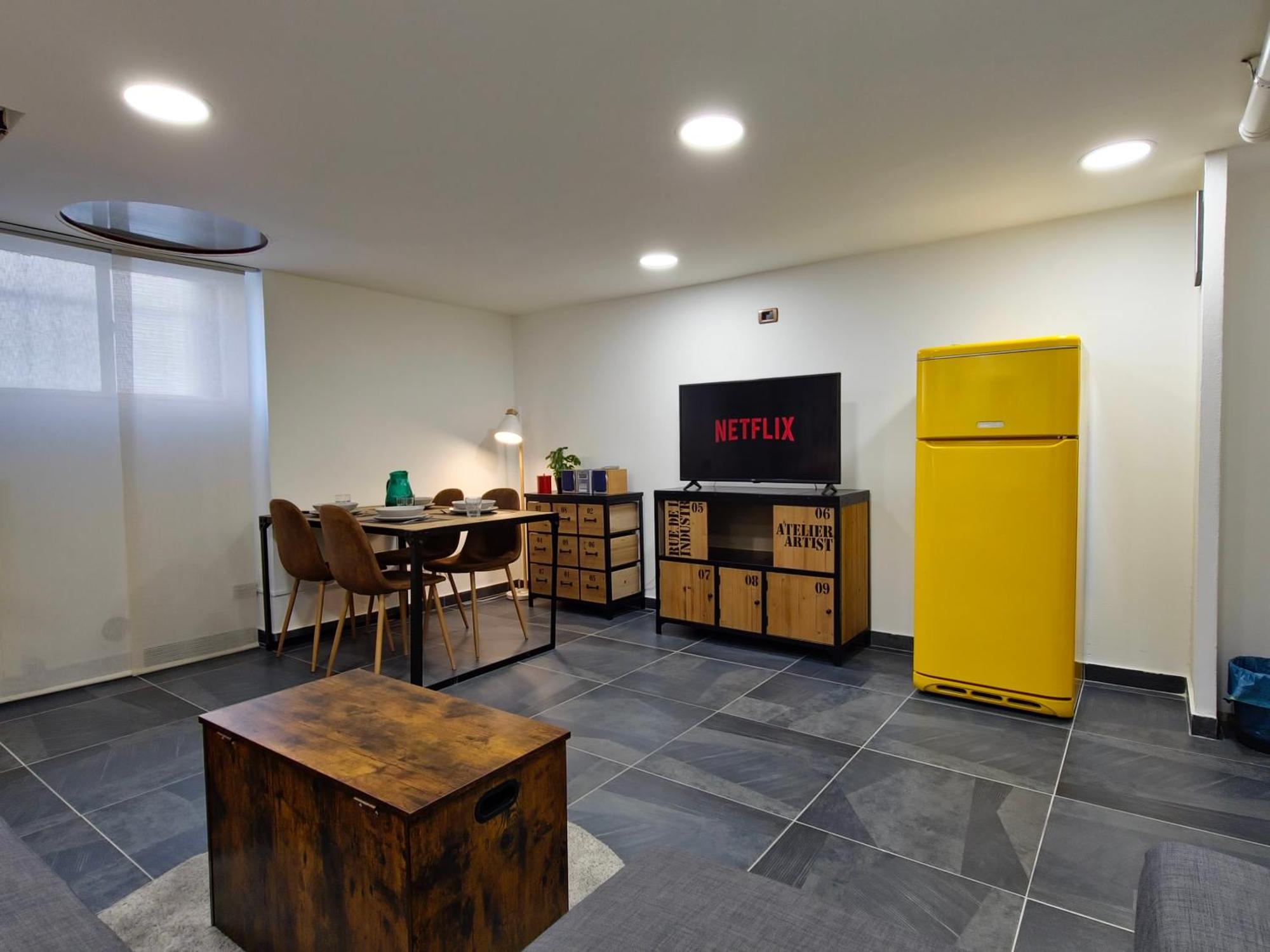 Buonarroti Loft - Citylife 15Min Duomo Milan Luaran gambar