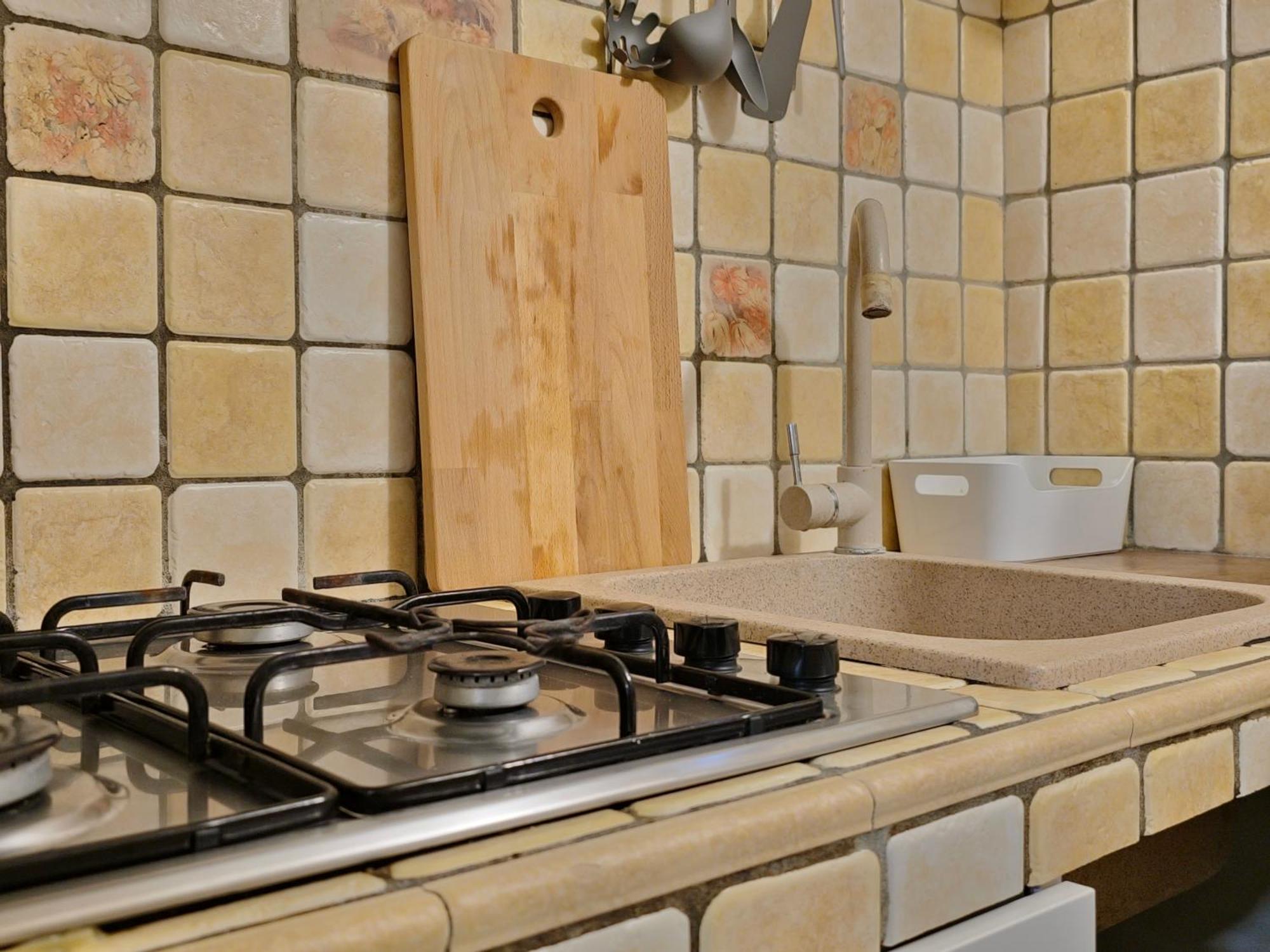 Buonarroti Loft - Citylife 15Min Duomo Milan Luaran gambar