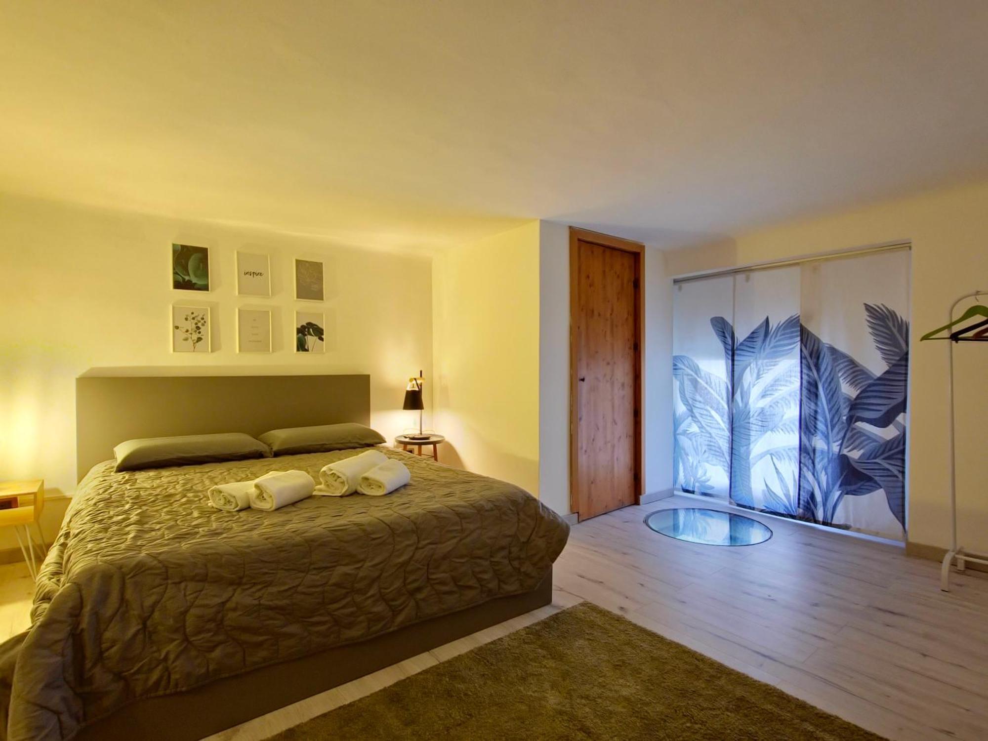 Buonarroti Loft - Citylife 15Min Duomo Milan Luaran gambar