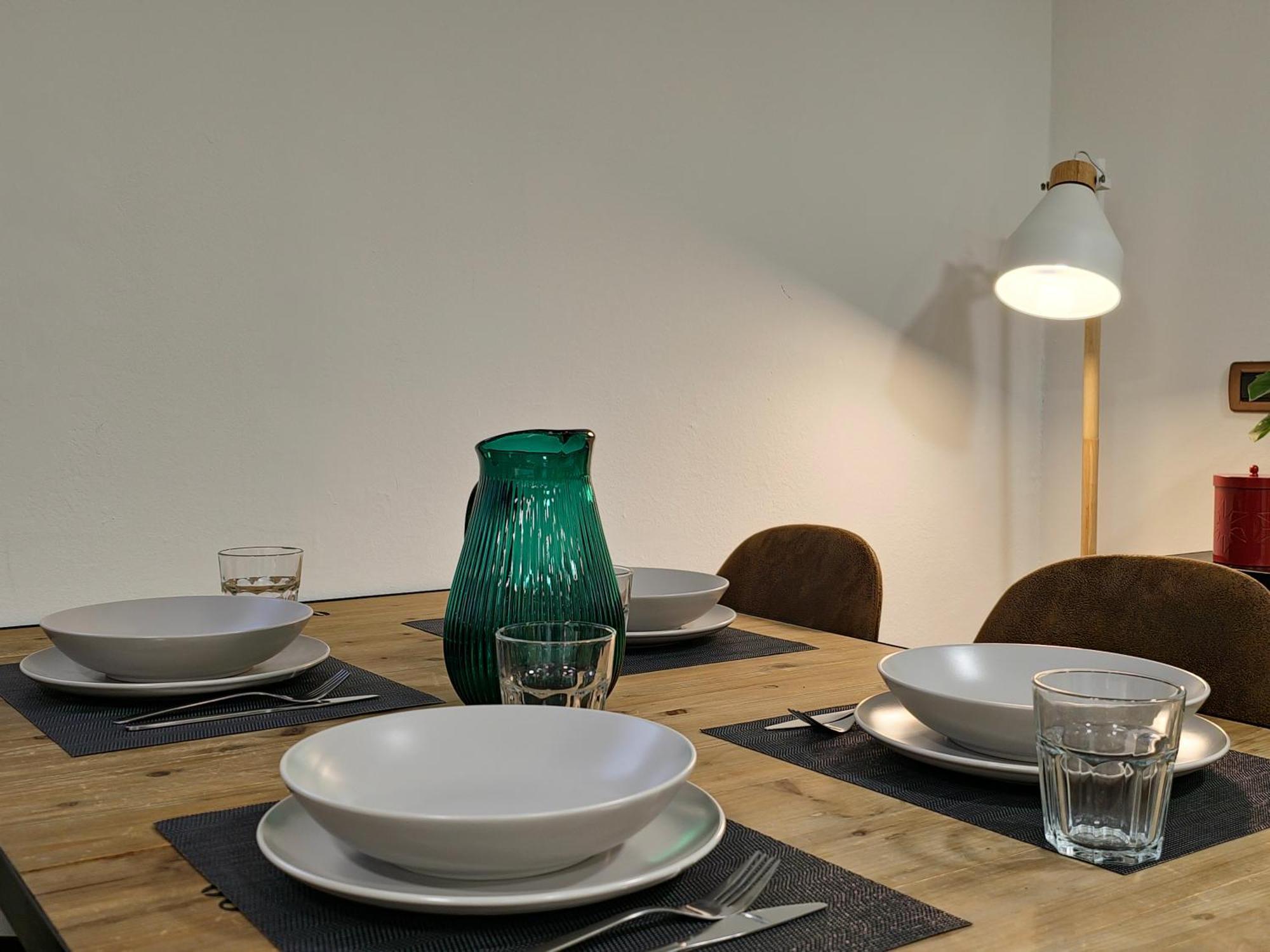 Buonarroti Loft - Citylife 15Min Duomo Milan Luaran gambar