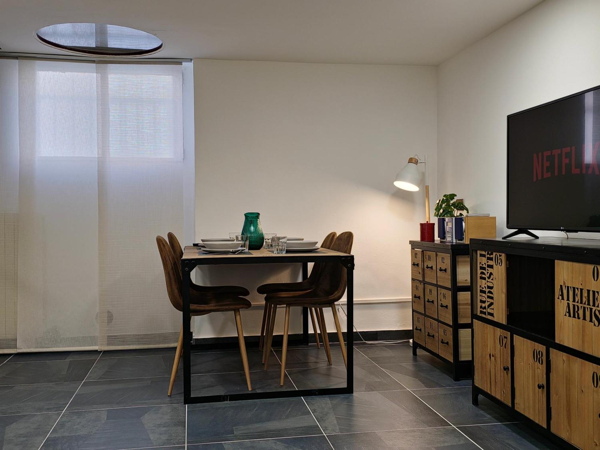 Buonarroti Loft - Citylife 15Min Duomo Milan Luaran gambar