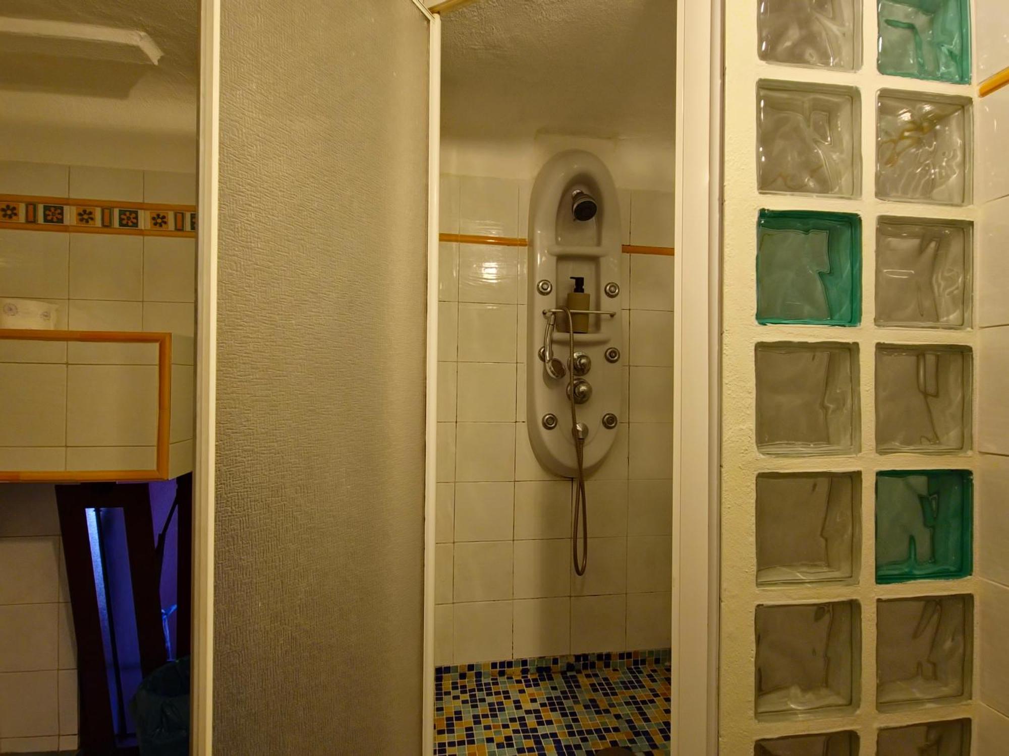 Buonarroti Loft - Citylife 15Min Duomo Milan Luaran gambar